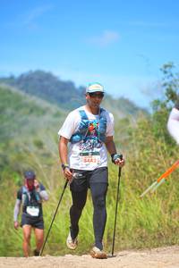 BIB: 5442
                            <button type="button" onclick="openModal(21742169)" class="btn btn-primary btn-sm float-right btn-popup" data-toggle="modal" data-target=".modal-high-quality">
                        <i class="fas fa-shopping-cart"></i> Add to Cart
                    </button>
                                            <button type="button" onclick="isThisMe(21742169, true)" class="btn btn-success btn-sm float-right btn-popup btn-isme hidden" data-toggle="tooltip" data-placement="bottom" title="นี่คือรูปของคุณใช่ไหม คลิกที่นี่เพื่อเอาเข้าอัลบั้ม">
                        <i class="fas fa-plus"></i> Add to album
                    </button>
                    <button type="button" onclick="isThisMe(21742169, false)" class="btn btn-warning btn-sm float-right btn-popup btn-isnotme hidden">
                        <i class="fas fa-ban"></i> Remove from album
                    </button>